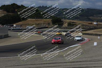 media/Aug-23-2024-Speed Ventures (Fri) [[92f1efc5e7]]/Green/Session 1 (Turn 3)/